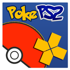 PokePS2 - PS2 Emulator 2018 icône