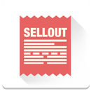 Sellout Manager APK