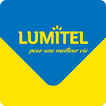 My Lumitel