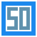 click to 50 (1to50) APK