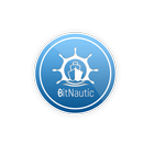 BitNautic-icoon