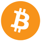 Bitcoin Official News Page icon