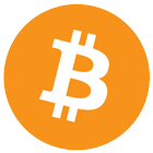 Resmi Bitcoin Haberleri 图标