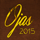 Ojas2015 иконка