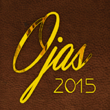 Ojas2015 icône