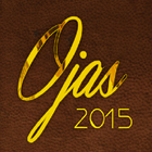 Ojas2015 圖標