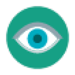Visual Testing Suite APK