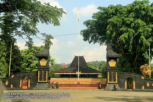 Bantarbarang Desa Wisata Jawa Tengah For Android Apk Download Bantarbarang Desa Wisata Jawa Tengah For Android Apk Download