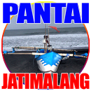 PANTAI JATIMALANG - Destinasi Wisata Bahari APK
