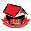 Rumah Kreasi Indonesia Hebat APK