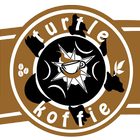 TURTLE KOFFIE PROBOLINGGO icon