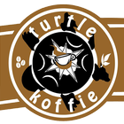 Icona TURTLE KOFFIE PROBOLINGGO