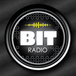 Bit Radio