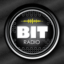 APK Bit Radio