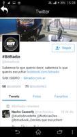 Bit Radio 스크린샷 2