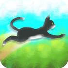 CaTrampoline أيقونة