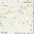 Geo_Loc