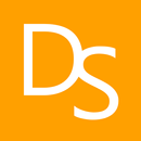 Document Share aplikacja