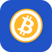 Bitcoin Price and Bitcoin ticker for Traders APK