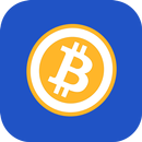 Bitcoin Price and Bitcoin ticker for Traders APK
