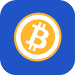 Bitcoin Price and Bitcoin ticker for Traders