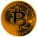 BITCOIN XL Wallet - BTC Clone on Ethereum APK