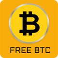Bitcoin Miner