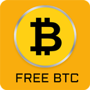 Bitcoin Miner APK