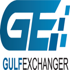 Gulf Exchanger ikona