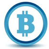APK BITCOIN MINE