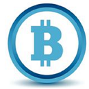 BITCOIN MINE APK