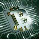APK Social Bitcoin Miner- Earn free money
