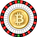 Ruletka Bitcoin. Zarobić wolna Bitcoin Miner rulet aplikacja