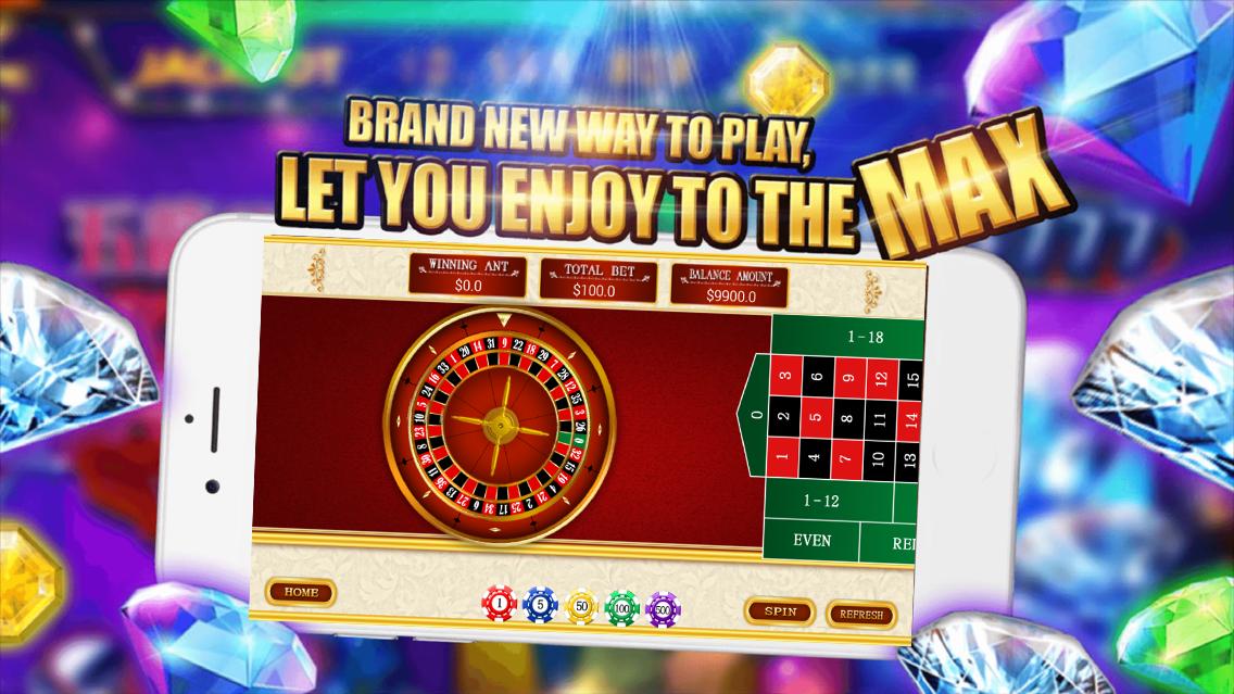 Bitcoin Roulette Earn Free Bitcoin Miner Roulette For Android Apk Download