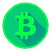 Social Bitcoin. Earn free coins.