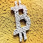 Bitcoin Lovers icône