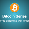 Bitcoin Series - Free Bitcoin! APK