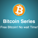 Bitcoin Series - Free Bitcoin!