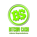 Bitcoin Cash Emprendedores aplikacja