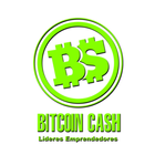 Bitcoin Cash Emprendedores иконка