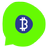 Bit Chat APK