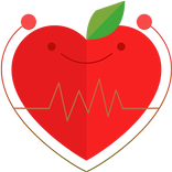 Health and Fitness Calculators