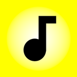 Music To Disco Light