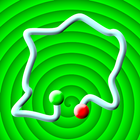Navigate Without Map Free icon