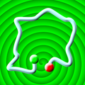 Navigate Without Map Free