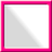 Simple Mirror APK