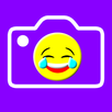 Photo To Emoji APK