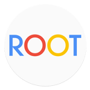 One-Click Root -Fast.Safe.Root APK