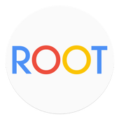 One-Click Root -Fast.Safe.Root أيقونة