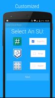 One-Click Root -Fast.Safe.Root Ekran Görüntüsü 3